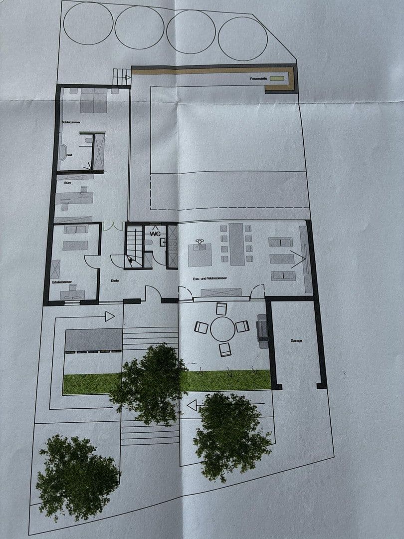 house to rent, 130 m², Geldern, North Rhine-Westphalia house to rent, 130 m², Geldern, North Rhine-Westphalia