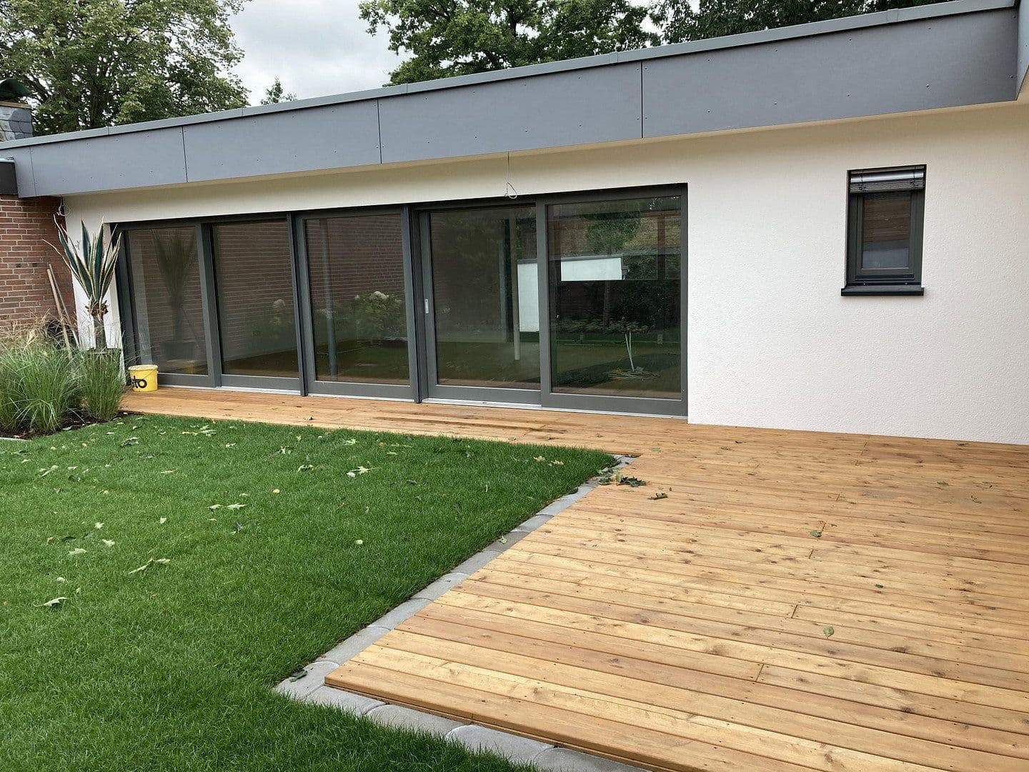 house to rent, 130 m², Geldern, North Rhine-Westphalia house to rent, 130 m², Geldern, North Rhine-Westphalia