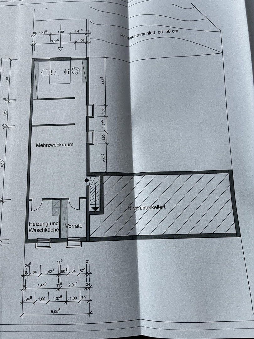 house to rent, 130 m², Geldern, North Rhine-Westphalia house to rent, 130 m², Geldern, North Rhine-Westphalia