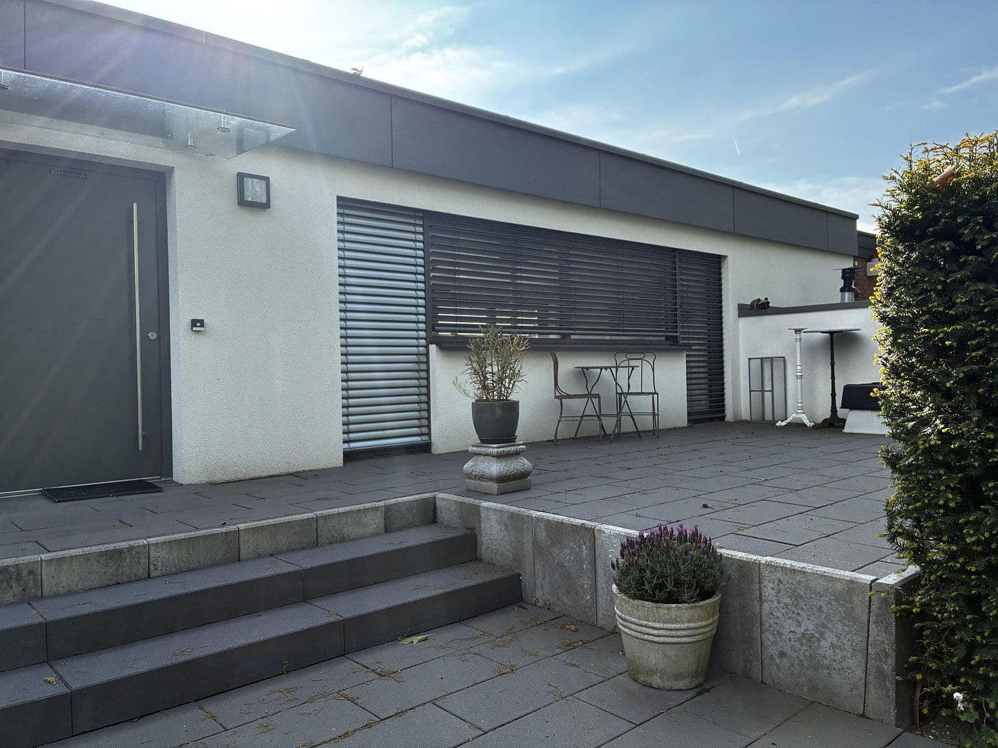 house to rent, 130 m², Geldern, North Rhine-Westphalia house to rent, 130 m², Geldern, North Rhine-Westphalia