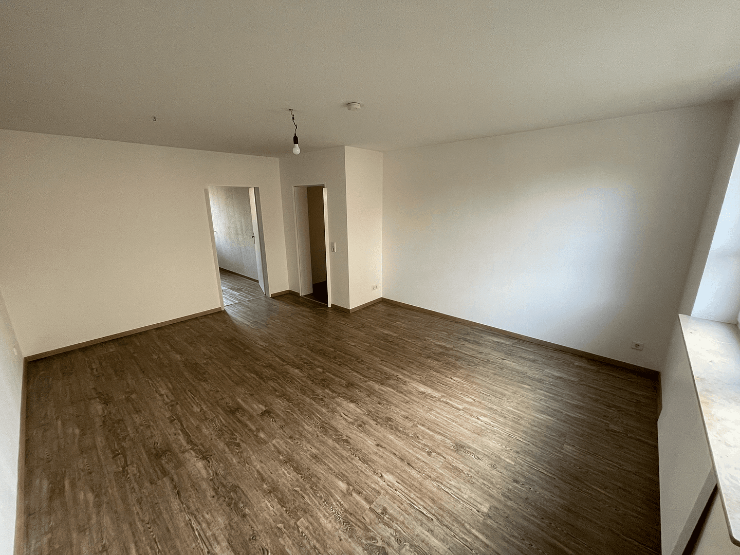 3 bedroom flat to rent, 70 m², Hagener Str. 141, Schwerte, North Rhine-Westphalia 3 bedroom flat to rent, 70 m², Hagener Str. 141, Schwerte, North Rhine-Westphalia