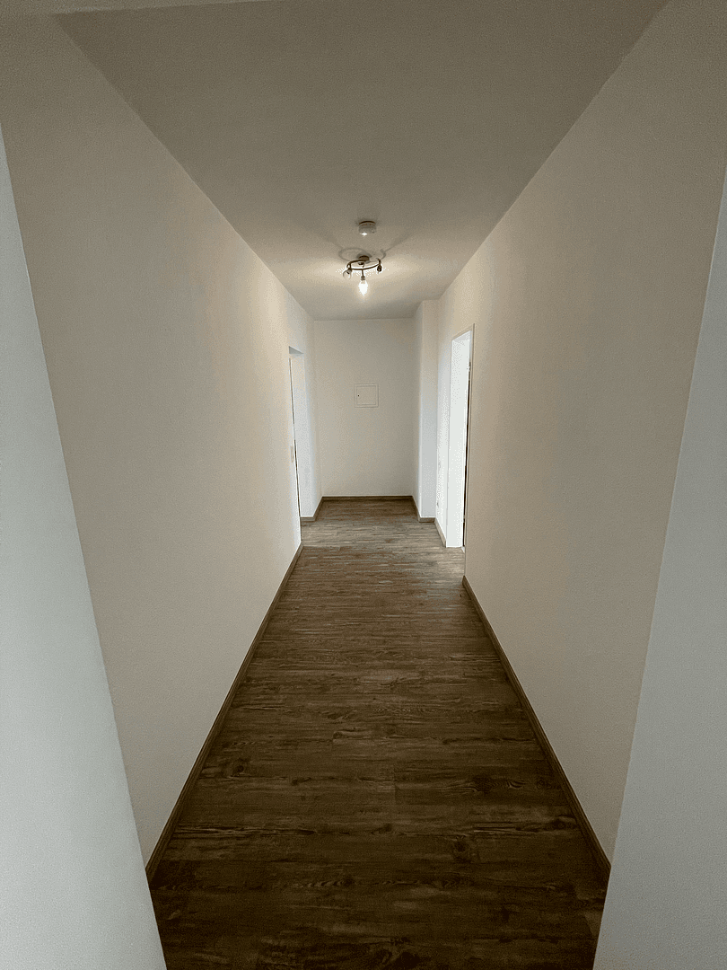 3 bedroom flat to rent, 70 m², Hagener Str. 141, Schwerte, North Rhine-Westphalia 3 bedroom flat to rent, 70 m², Hagener Str. 141, Schwerte, North Rhine-Westphalia