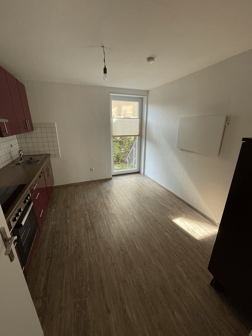 3 bedroom flat to rent, 70 m², Hagener Str. 141, Schwerte, North Rhine-Westphalia 3 bedroom flat to rent, 70 m², Hagener Str. 141, Schwerte, North Rhine-Westphalia