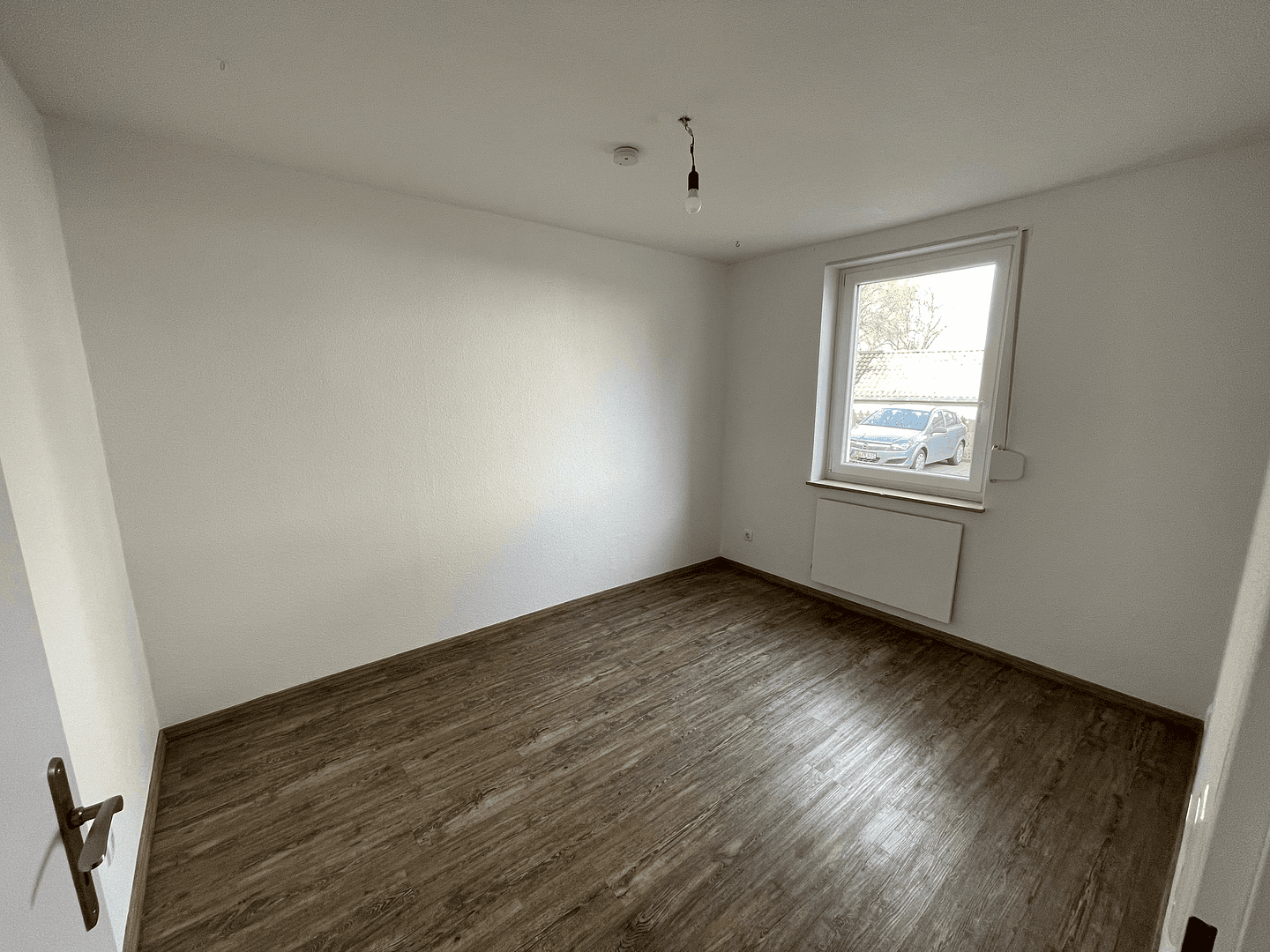 3 bedroom flat to rent, 70 m², Hagener Str. 141, Schwerte, North Rhine-Westphalia 3 bedroom flat to rent, 70 m², Hagener Str. 141, Schwerte, North Rhine-Westphalia