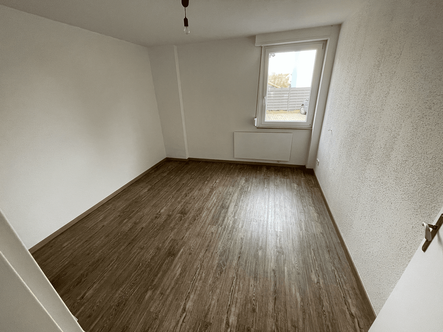 3 bedroom flat to rent, 70 m², Hagener Str. 141, Schwerte, North Rhine-Westphalia 3 bedroom flat to rent, 70 m², Hagener Str. 141, Schwerte, North Rhine-Westphalia