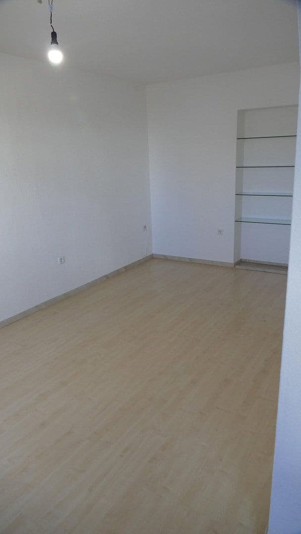 2 bedroom flat to rent, 50 m², Plauener Straße 1a, Oberasbach, Bavaria 2 bedroom flat to rent, 50 m², Plauener Straße 1a, Oberasbach, Bavaria