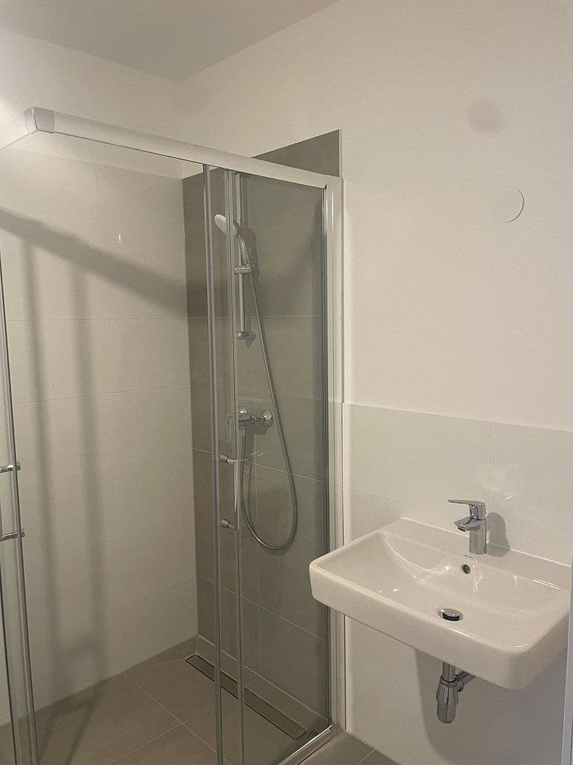 1 bedroom flat to rent, 45 m², Ketzergasse 30, Wien, Vienna 1 bedroom flat to rent, 45 m², Ketzergasse 30, Wien, Vienna