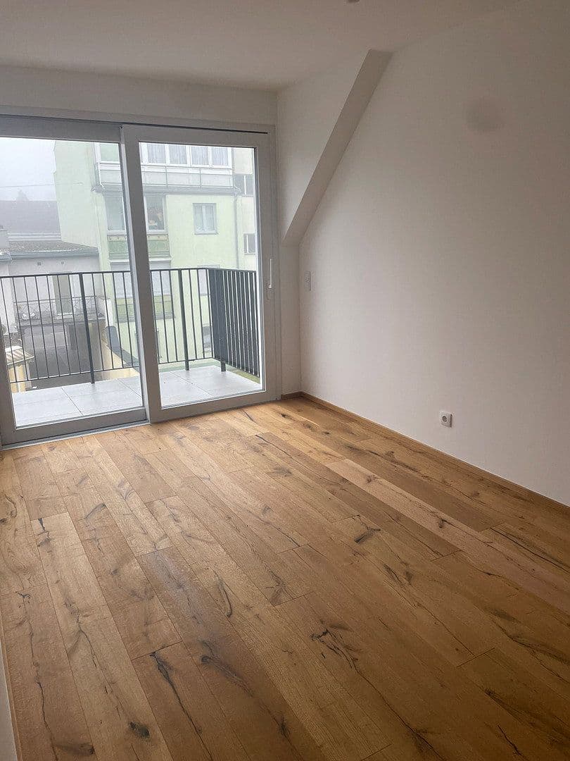 1 bedroom flat to rent, 45 m², Ketzergasse 30, Wien, Vienna 1 bedroom flat to rent, 45 m², Ketzergasse 30, Wien, Vienna
