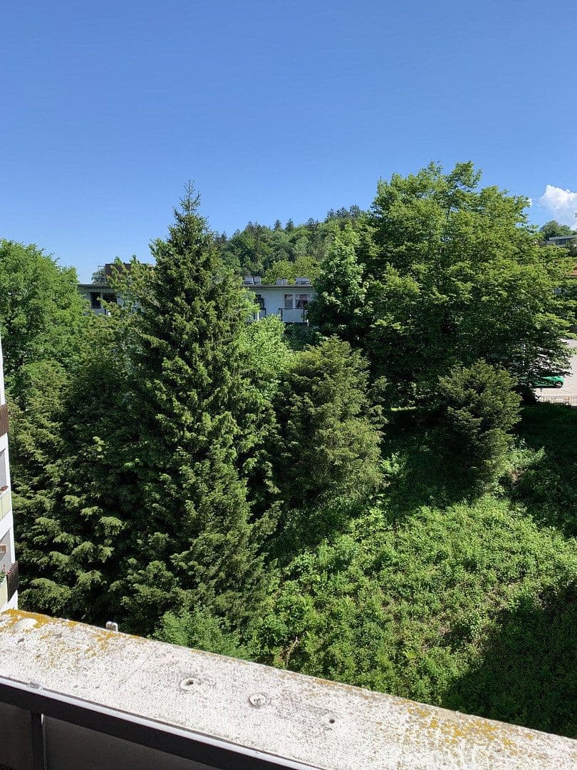 1 bedroom flat for sale, 29 m², Bad Reichenhall, Bavaria 1 bedroom flat for sale, 29 m², Bad Reichenhall, Bavaria