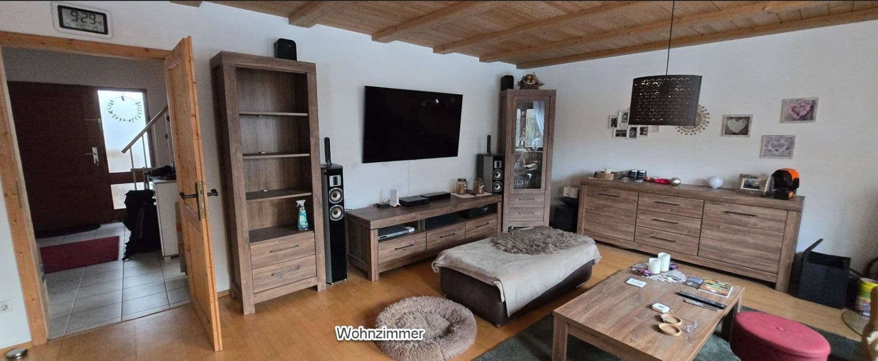 house for sale, 112 m², Gessertshausen, Bavaria house for sale, 112 m², Gessertshausen, Bavaria