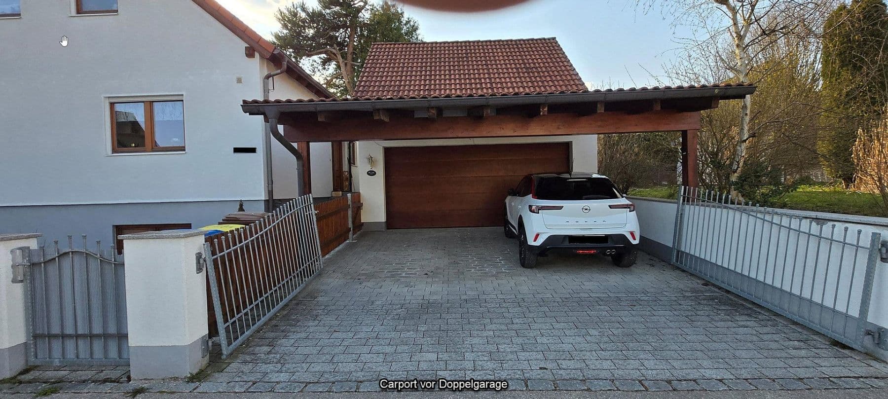 house for sale, 112 m², Gessertshausen, Bavaria house for sale, 112 m², Gessertshausen, Bavaria