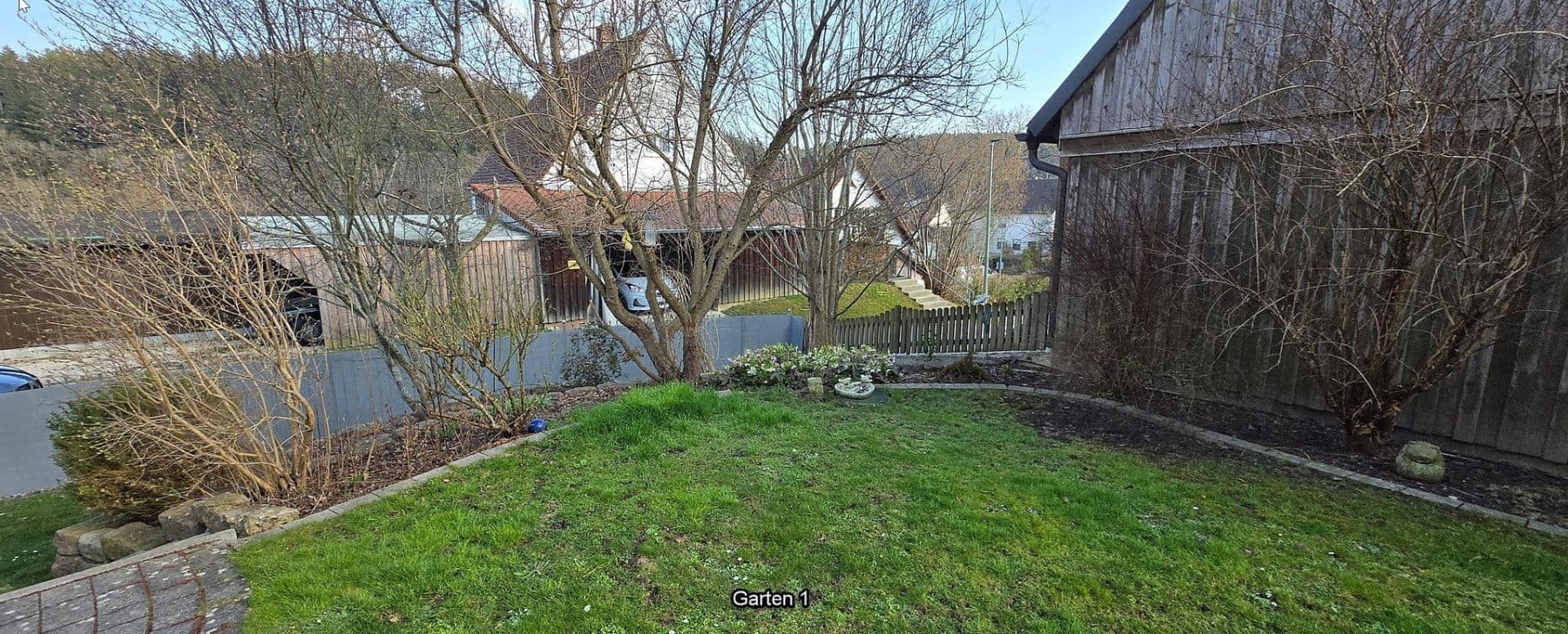house for sale, 112 m², Gessertshausen, Bavaria house for sale, 112 m², Gessertshausen, Bavaria