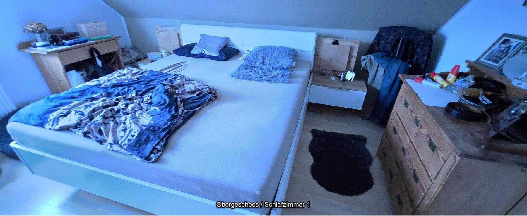house for sale, 112 m², Gessertshausen, Bavaria house for sale, 112 m², Gessertshausen, Bavaria