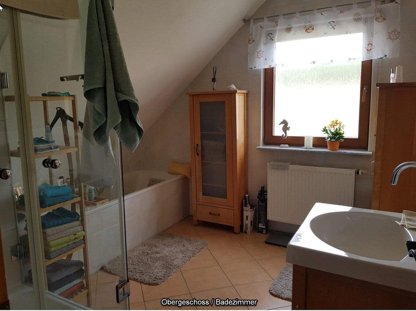 house for sale, 112 m², Gessertshausen, Bavaria house for sale, 112 m², Gessertshausen, Bavaria