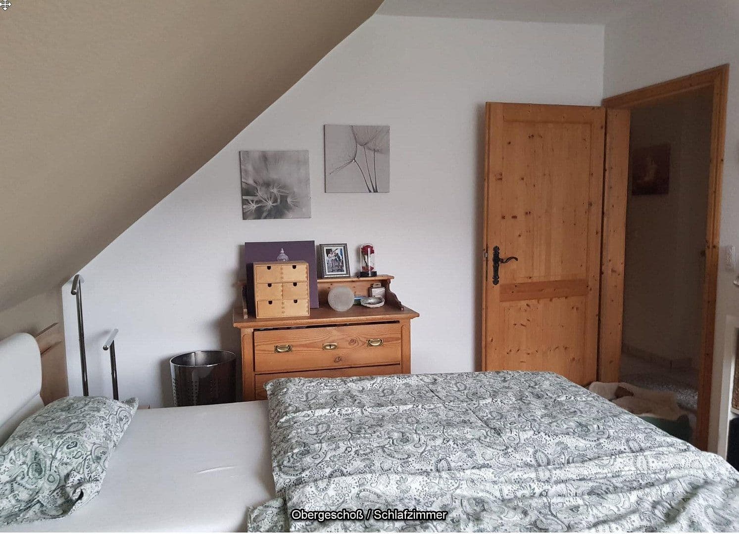 house for sale, 112 m², Gessertshausen, Bavaria house for sale, 112 m², Gessertshausen, Bavaria