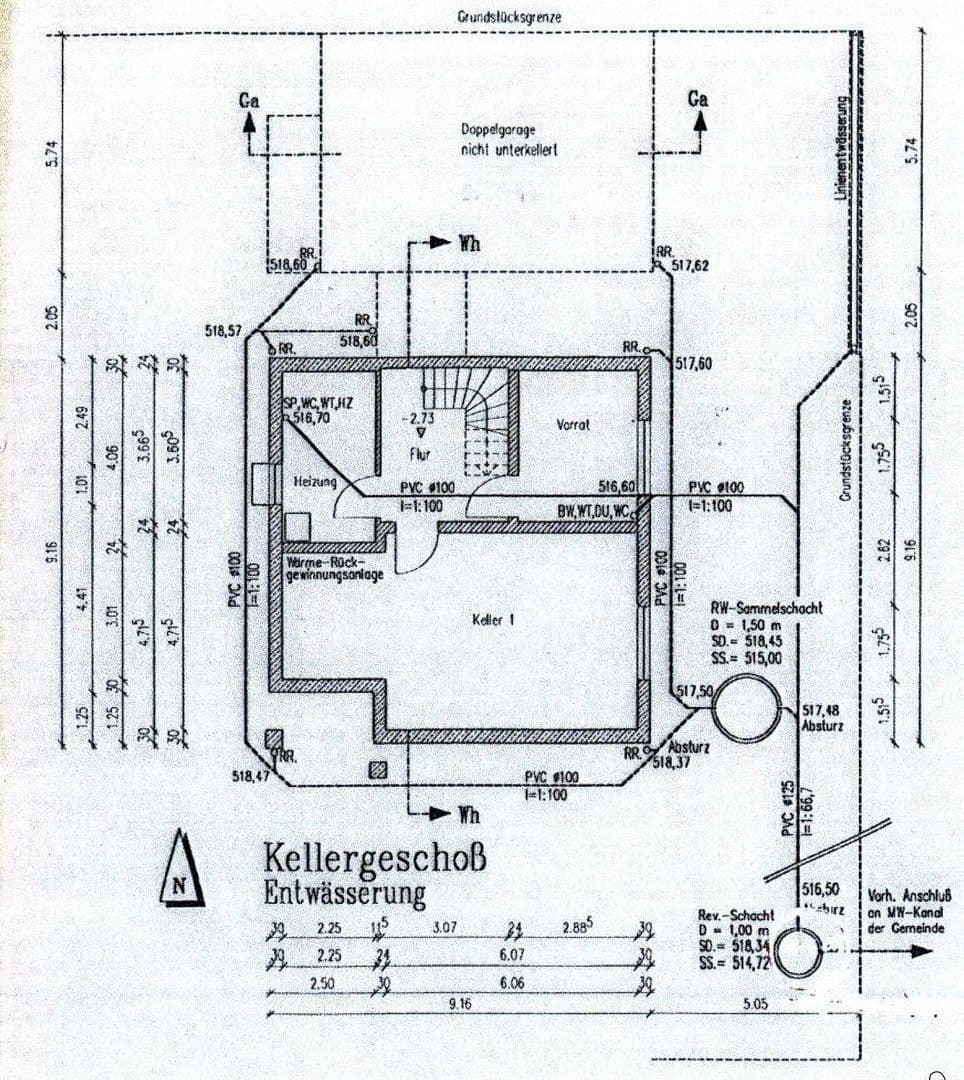 house for sale, 112 m², Gessertshausen, Bavaria house for sale, 112 m², Gessertshausen, Bavaria