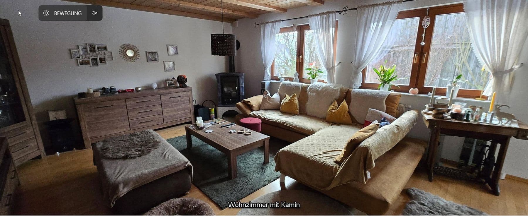 house for sale, 112 m², Gessertshausen, Bavaria house for sale, 112 m², Gessertshausen, Bavaria