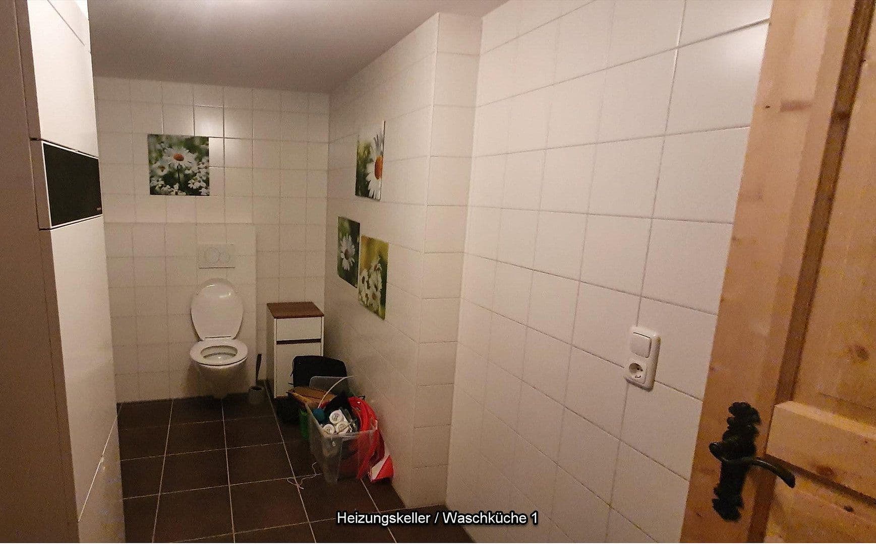 house for sale, 112 m², Gessertshausen, Bavaria house for sale, 112 m², Gessertshausen, Bavaria