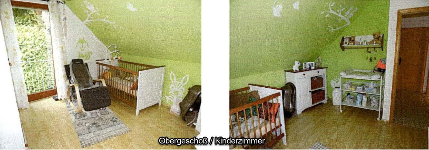 house for sale, 112 m², Gessertshausen, Bavaria house for sale, 112 m², Gessertshausen, Bavaria