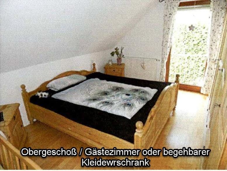 house for sale, 112 m², Gessertshausen, Bavaria house for sale, 112 m², Gessertshausen, Bavaria