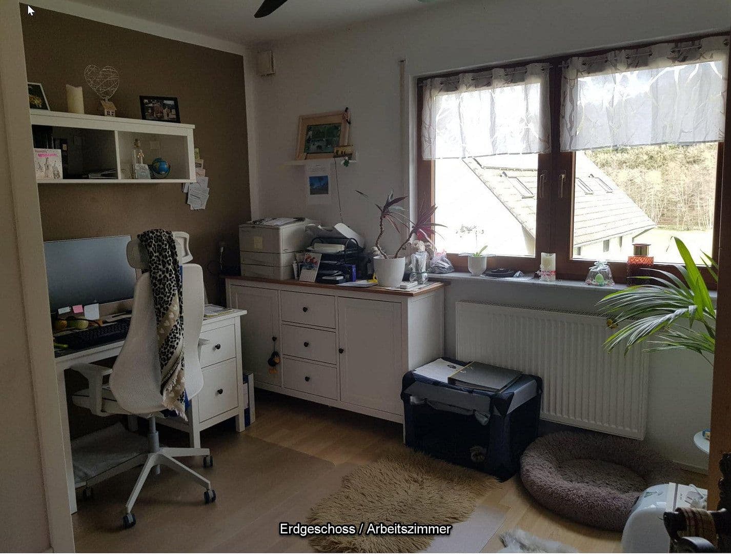house for sale, 112 m², Gessertshausen, Bavaria house for sale, 112 m², Gessertshausen, Bavaria