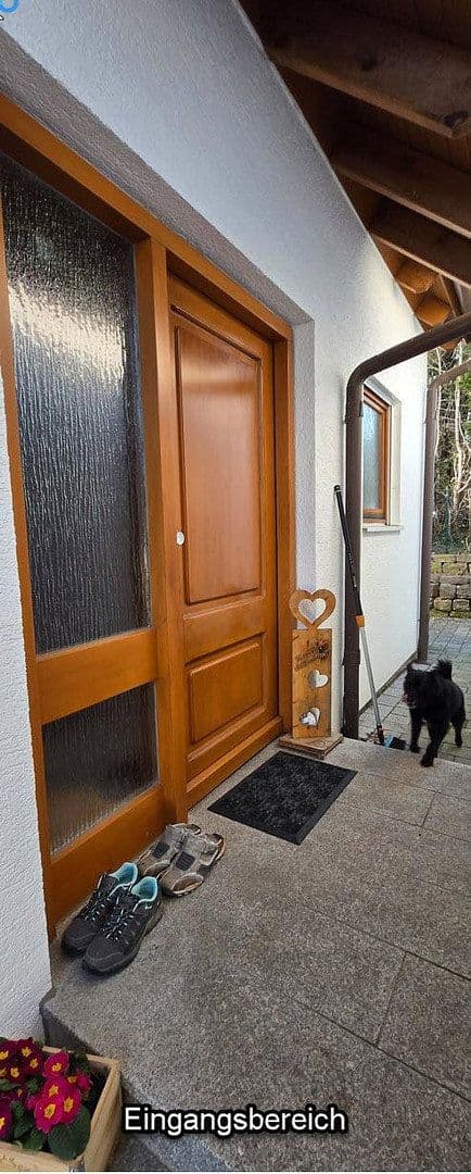 house for sale, 112 m², Gessertshausen, Bavaria house for sale, 112 m², Gessertshausen, Bavaria