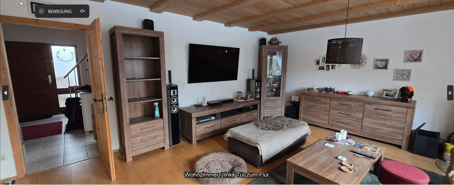 house for sale, 112 m², Gessertshausen, Bavaria house for sale, 112 m², Gessertshausen, Bavaria