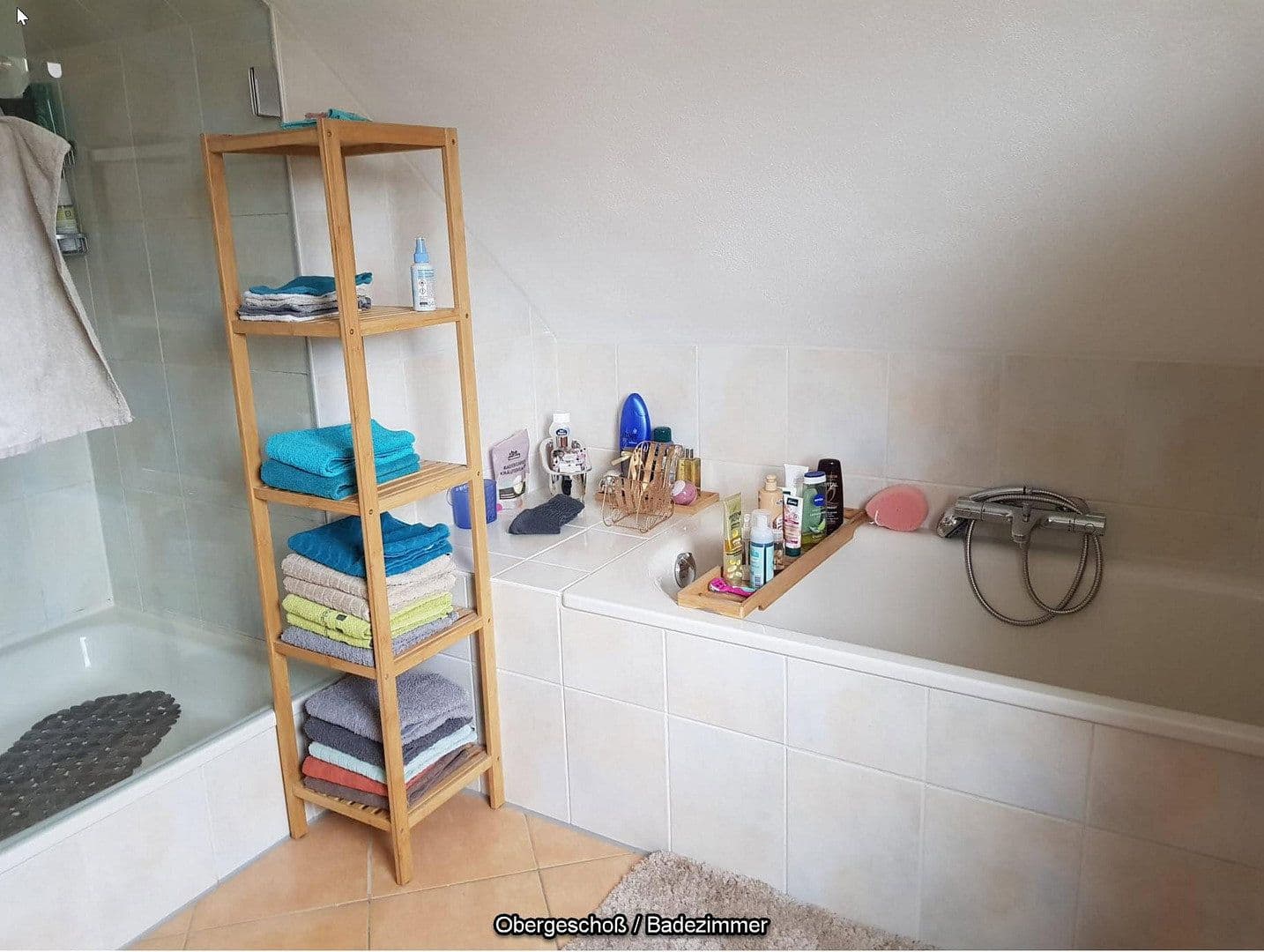 house for sale, 112 m², Gessertshausen, Bavaria house for sale, 112 m², Gessertshausen, Bavaria