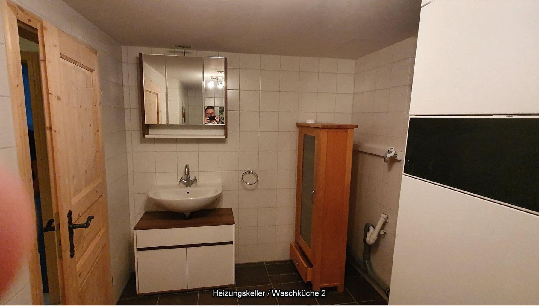 house for sale, 112 m², Gessertshausen, Bavaria house for sale, 112 m², Gessertshausen, Bavaria