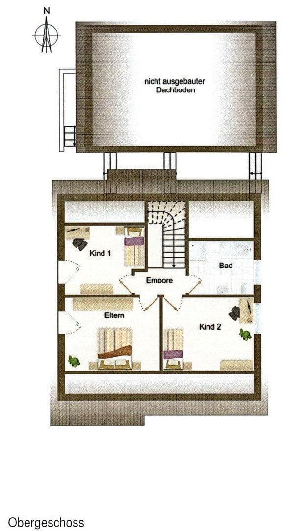 house for sale, 112 m², Gessertshausen, Bavaria house for sale, 112 m², Gessertshausen, Bavaria