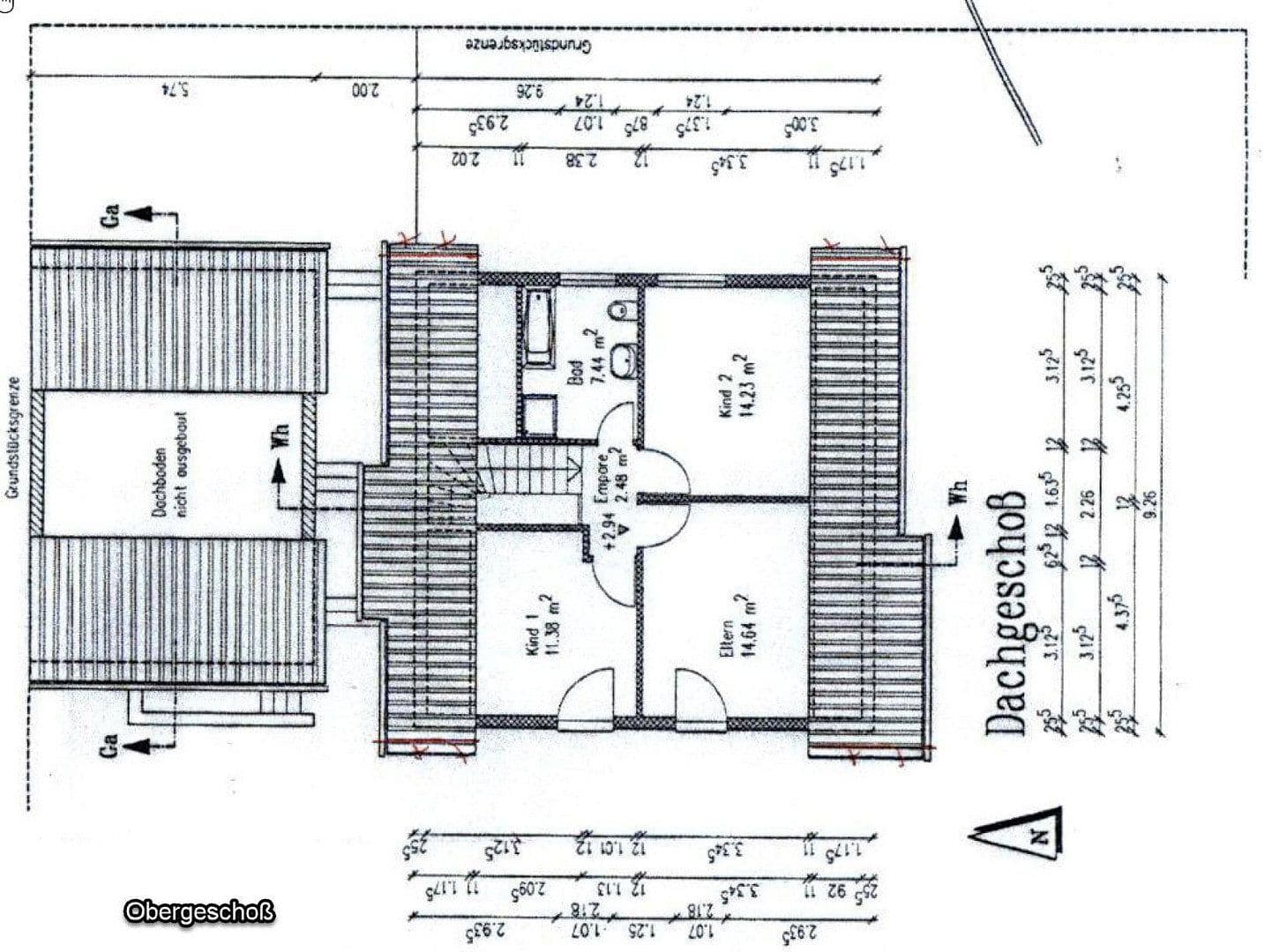 house for sale, 112 m², Gessertshausen, Bavaria house for sale, 112 m², Gessertshausen, Bavaria
