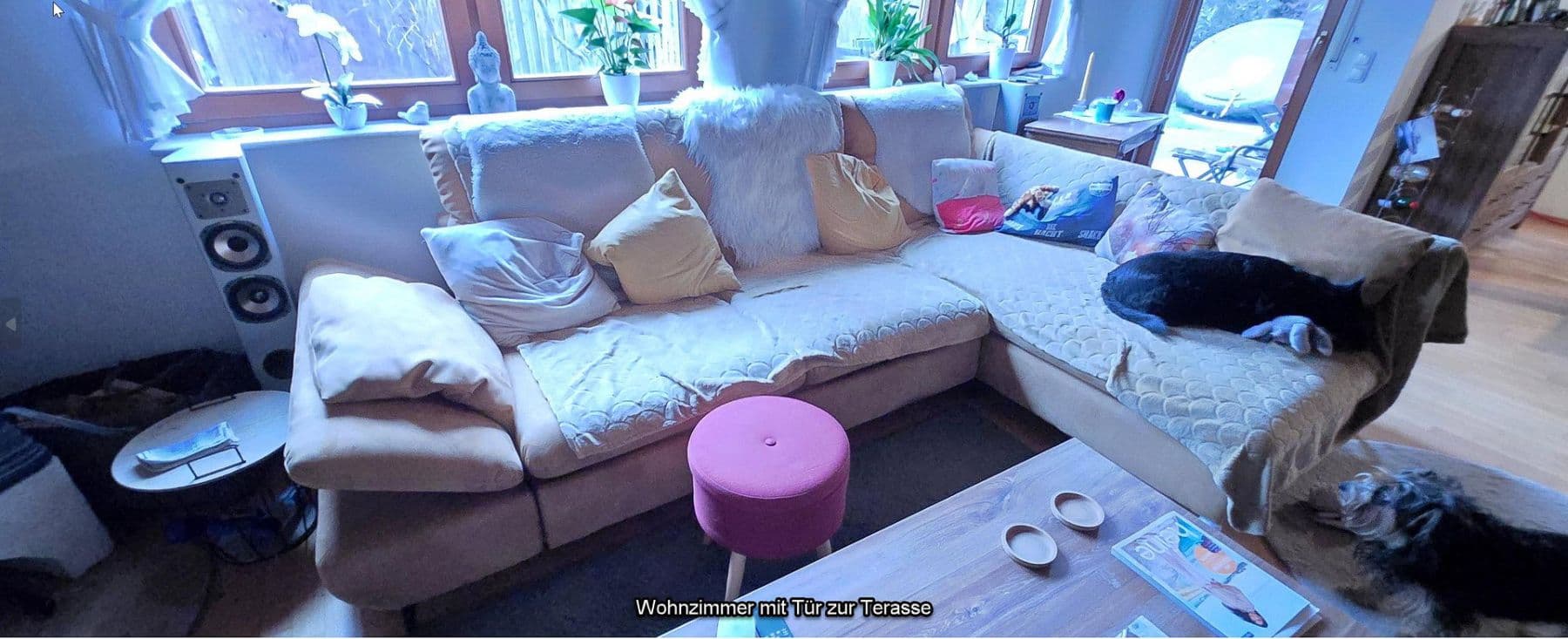 house for sale, 112 m², Gessertshausen, Bavaria house for sale, 112 m², Gessertshausen, Bavaria