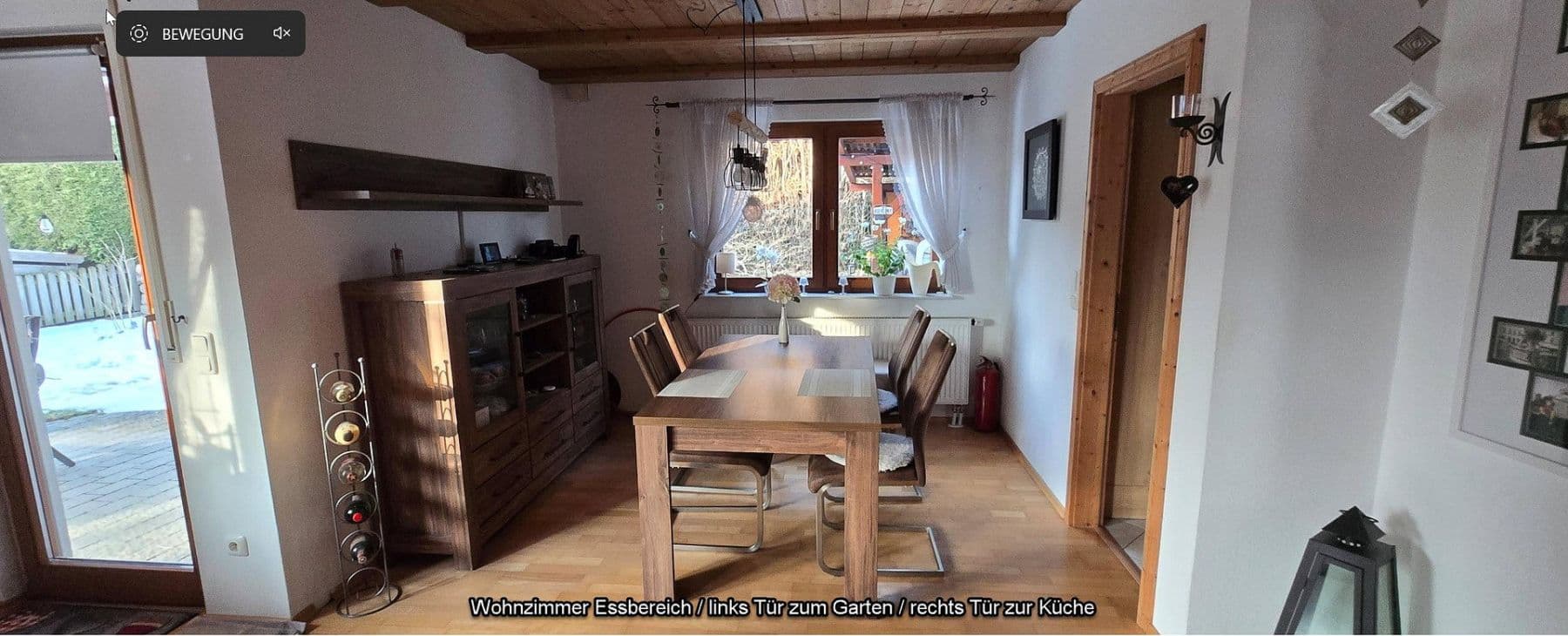 house for sale, 112 m², Gessertshausen, Bavaria house for sale, 112 m², Gessertshausen, Bavaria