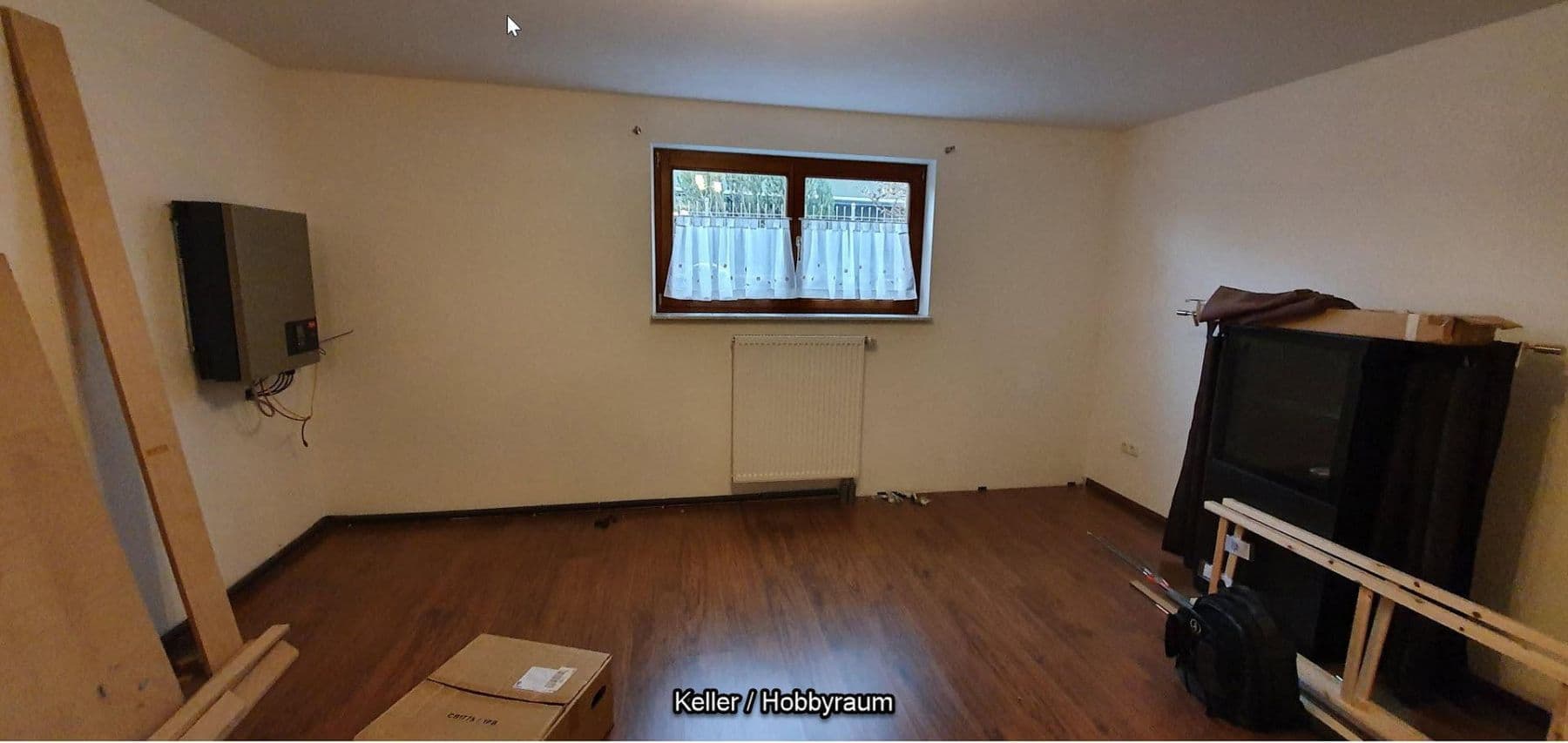 house for sale, 112 m², Gessertshausen, Bavaria house for sale, 112 m², Gessertshausen, Bavaria