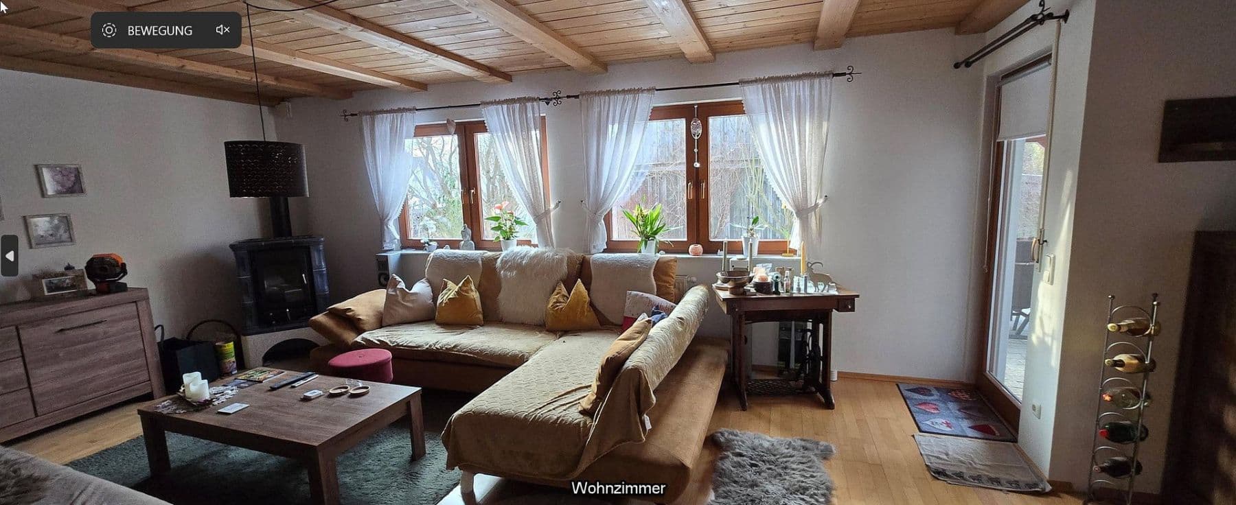 house for sale, 112 m², Gessertshausen, Bavaria house for sale, 112 m², Gessertshausen, Bavaria
