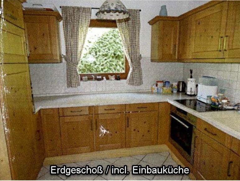 house for sale, 112 m², Gessertshausen, Bavaria house for sale, 112 m², Gessertshausen, Bavaria