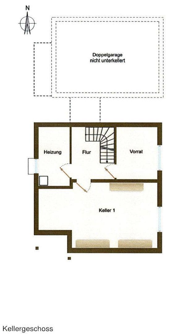 house for sale, 112 m², Gessertshausen, Bavaria house for sale, 112 m², Gessertshausen, Bavaria