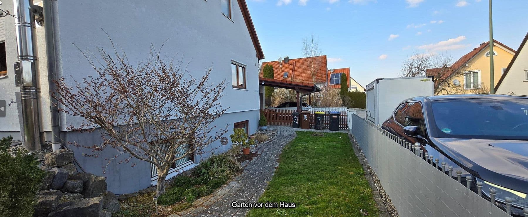 house for sale, 112 m², Gessertshausen, Bavaria house for sale, 112 m², Gessertshausen, Bavaria
