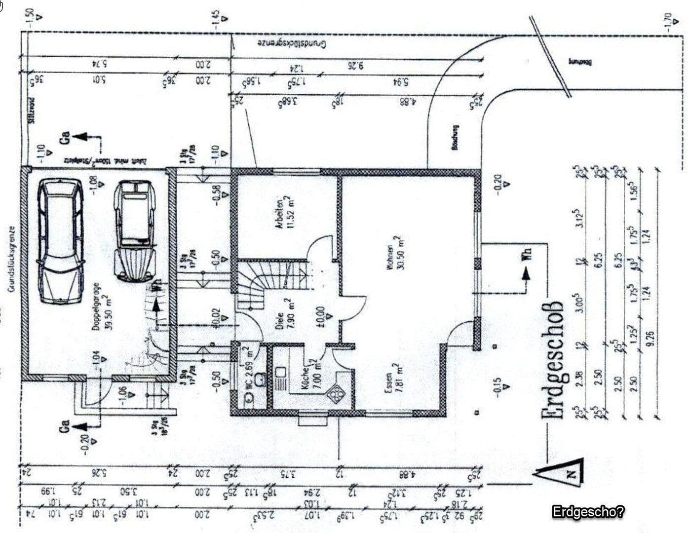 house for sale, 112 m², Gessertshausen, Bavaria house for sale, 112 m², Gessertshausen, Bavaria