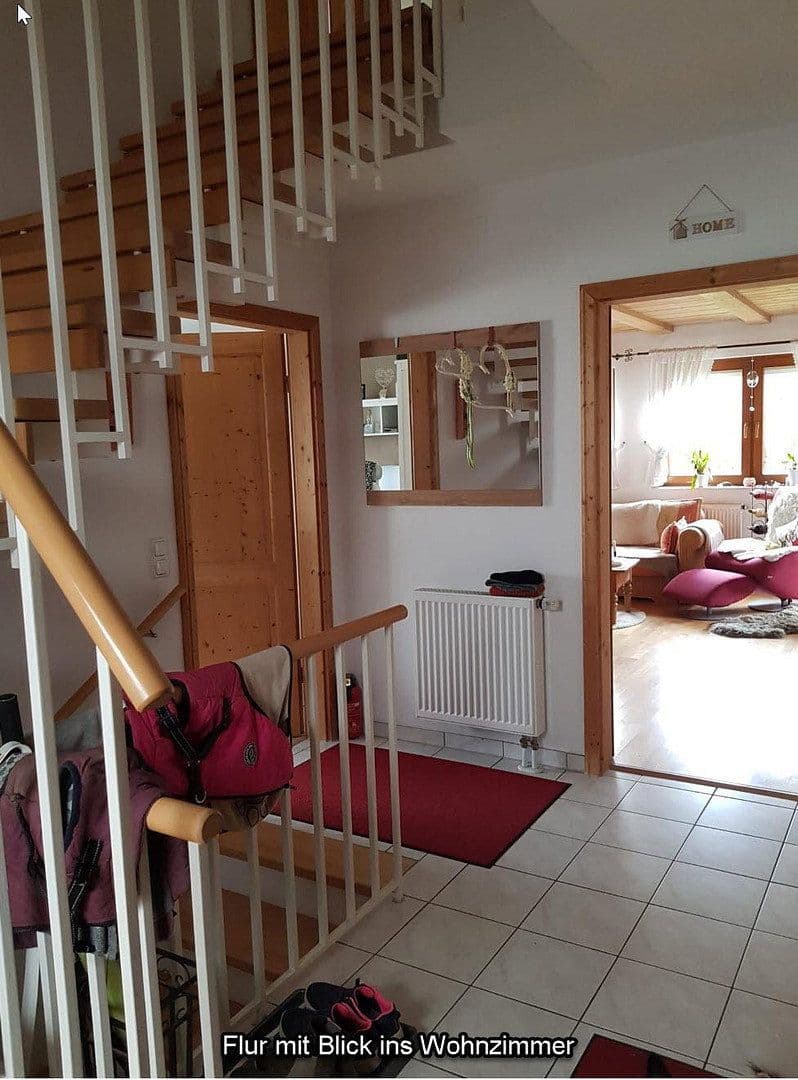 house for sale, 112 m², Gessertshausen, Bavaria house for sale, 112 m², Gessertshausen, Bavaria