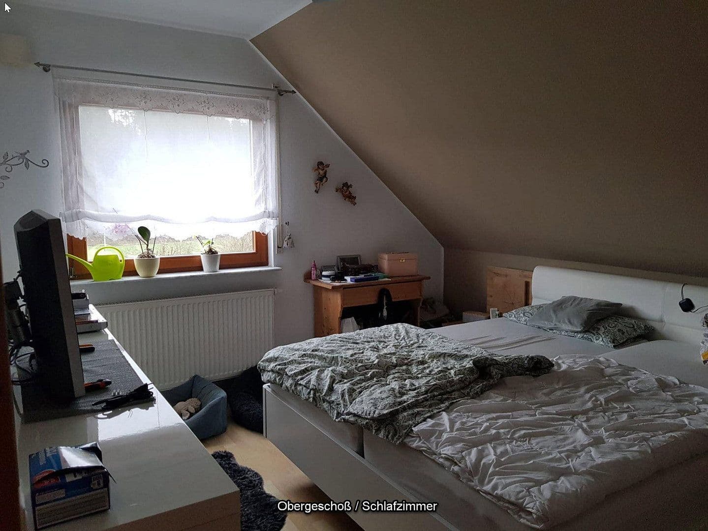 house for sale, 112 m², Gessertshausen, Bavaria house for sale, 112 m², Gessertshausen, Bavaria