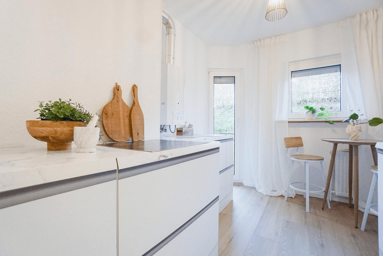 3 bedroom flat for sale, 65 m², Bremerhaven, Bremen 3 bedroom flat for sale, 65 m², Bremerhaven, Bremen