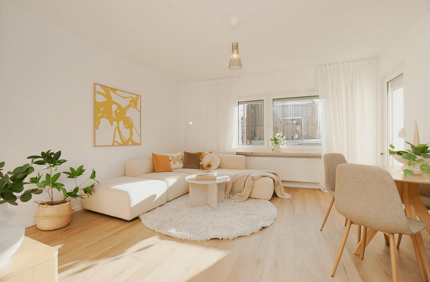 3 bedroom flat for sale, 65 m², Bremerhaven, Bremen 3 bedroom flat for sale, 65 m², Bremerhaven, Bremen