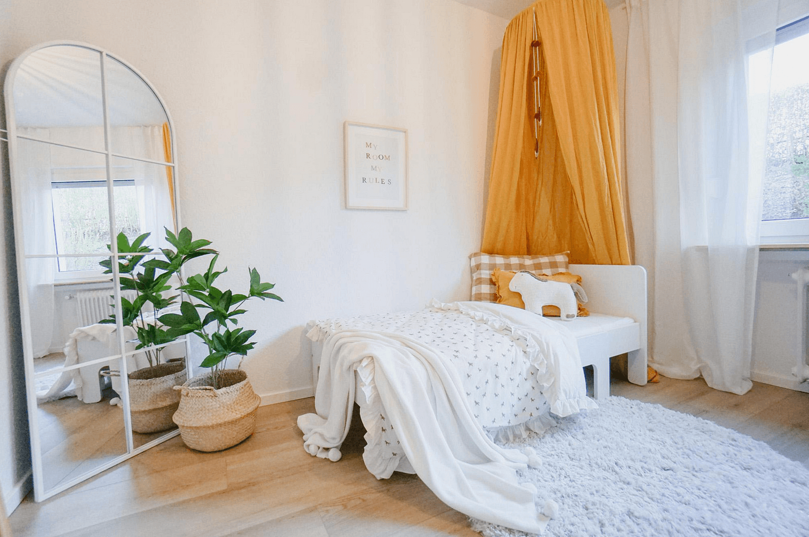 3 bedroom flat for sale, 65 m², Bremerhaven, Bremen 3 bedroom flat for sale, 65 m², Bremerhaven, Bremen