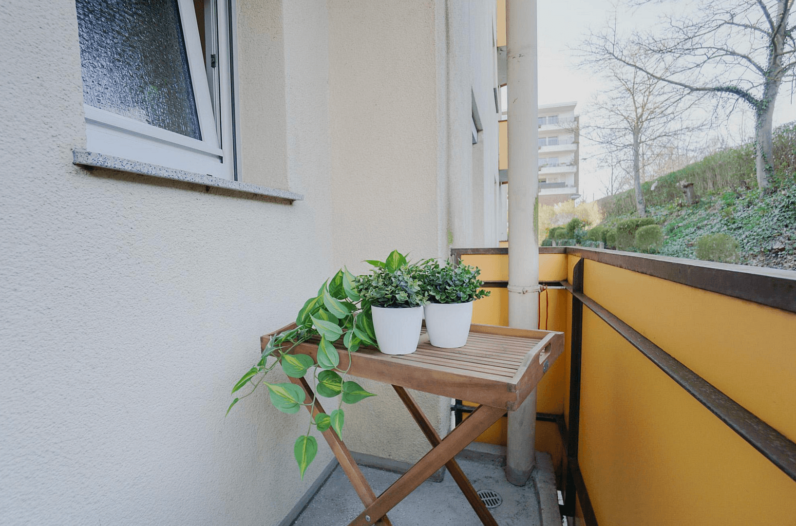 3 bedroom flat for sale, 65 m², Bremerhaven, Bremen 3 bedroom flat for sale, 65 m², Bremerhaven, Bremen