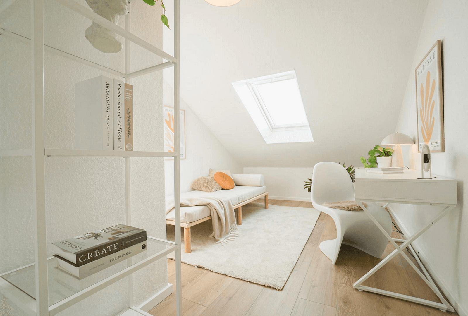 3 bedroom flat for sale, 65 m², Bremerhaven, Bremen 3 bedroom flat for sale, 65 m², Bremerhaven, Bremen