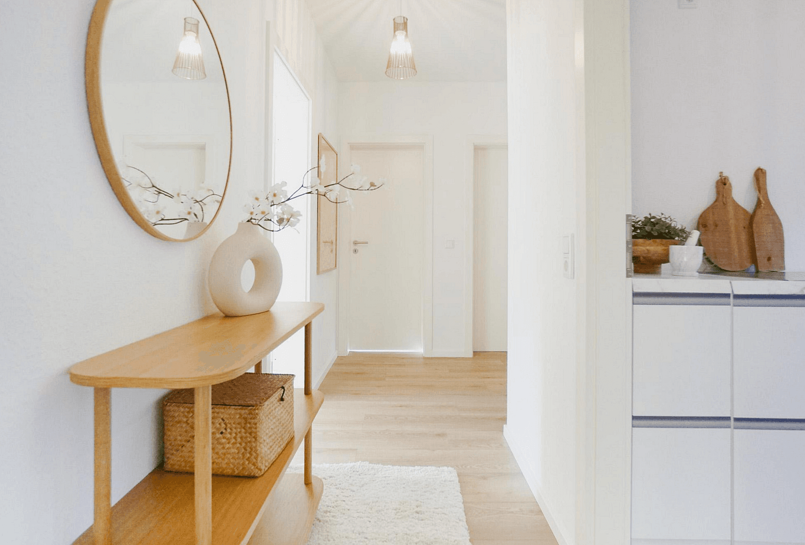 3 bedroom flat for sale, 65 m², Bremerhaven, Bremen 3 bedroom flat for sale, 65 m², Bremerhaven, Bremen