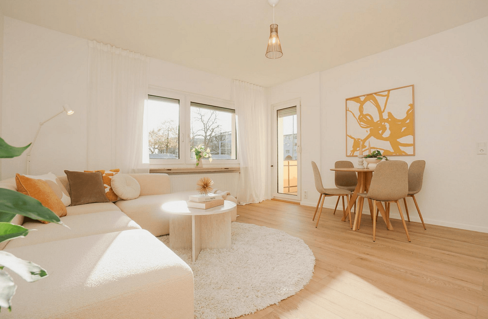 3 bedroom flat for sale, 65 m², Bremerhaven, Bremen 3 bedroom flat for sale, 65 m², Bremerhaven, Bremen
