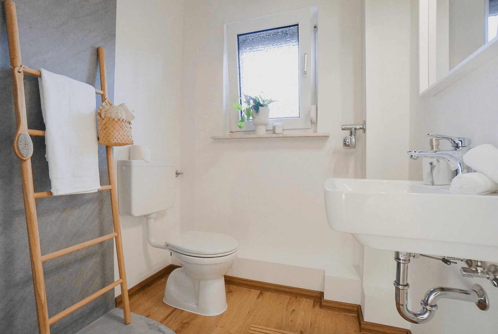 3 bedroom flat for sale, 65 m², Bremerhaven, Bremen 3 bedroom flat for sale, 65 m², Bremerhaven, Bremen