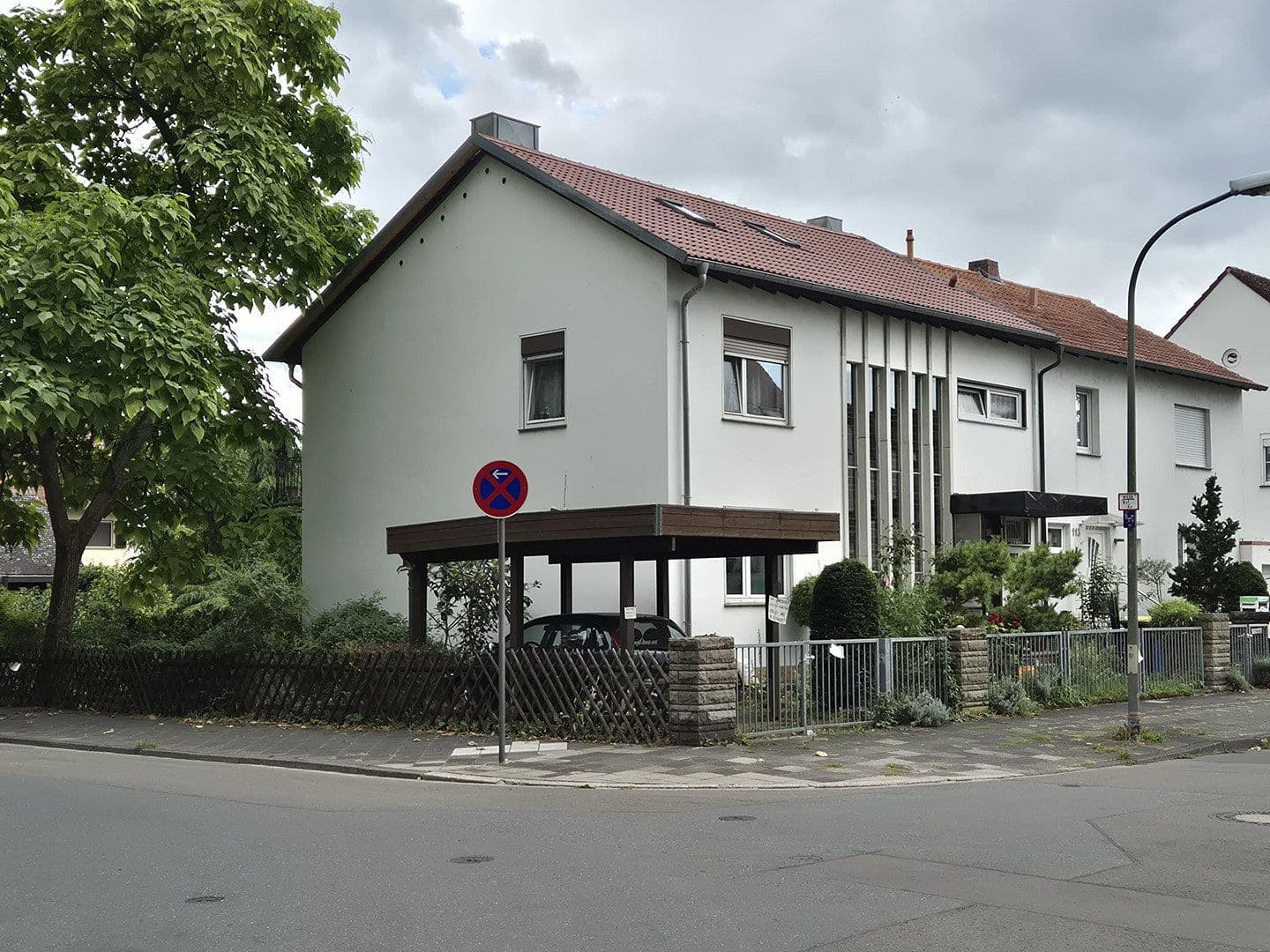 house for sale, 161 m², Luitpoldstraße 111 B, Ludwigshafen, Rhineland-Palatinate house for sale, 161 m², Luitpoldstraße 111 B, Ludwigshafen, Rhineland-Palatinate